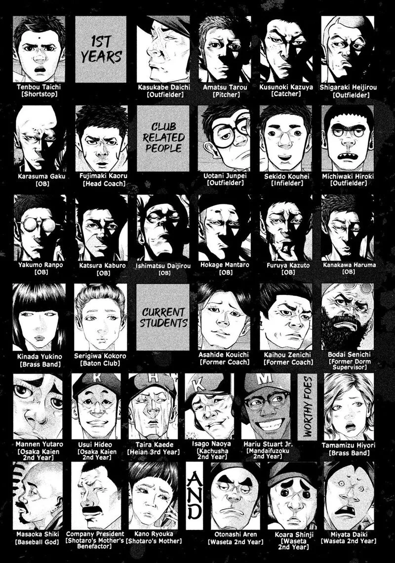 Battle Studies Chapter 184 page 4