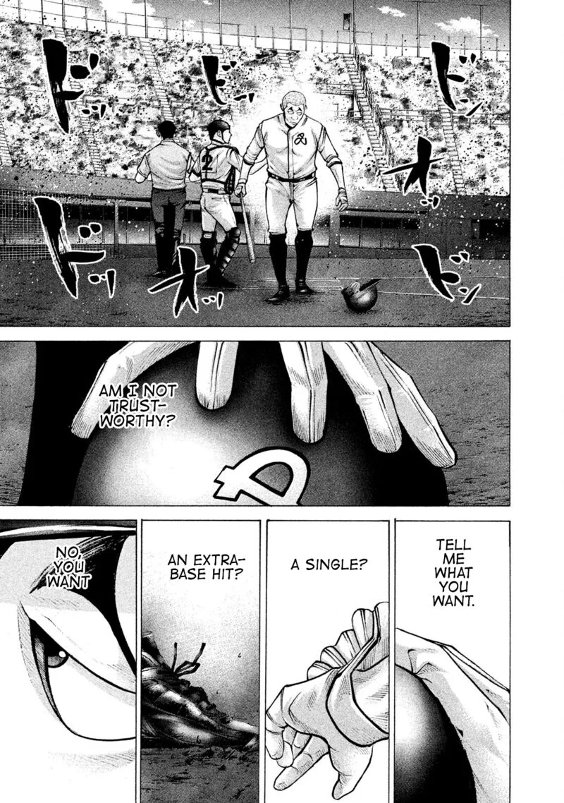 Battle Studies Chapter 187 page 16