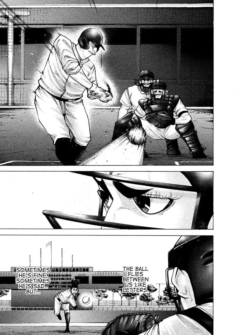 Battle Studies Chapter 188 page 11