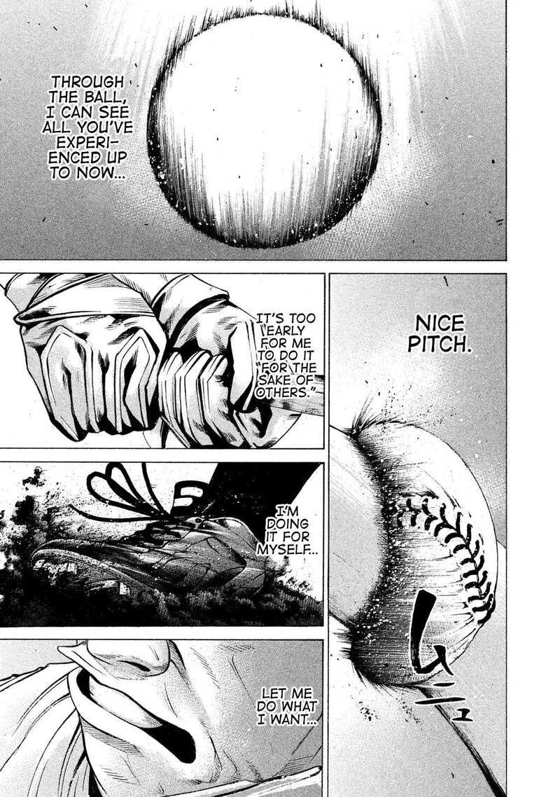 Battle Studies Chapter 188 page 15