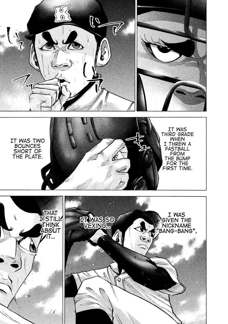 Battle Studies Chapter 188 page 9