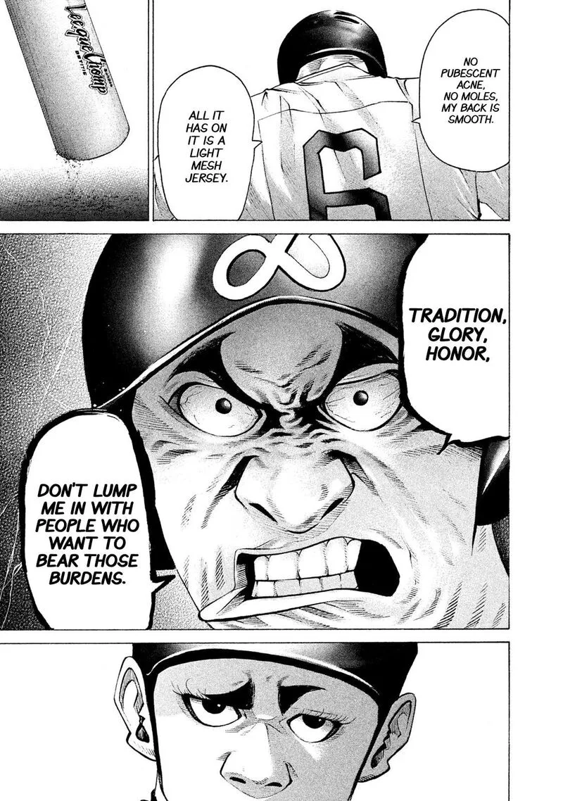 Battle Studies Chapter 188 page 7