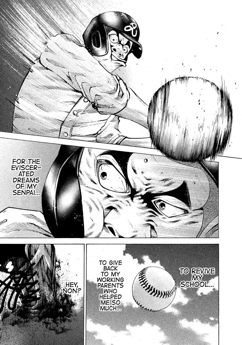 Battle Studies Chapter 188 page 13