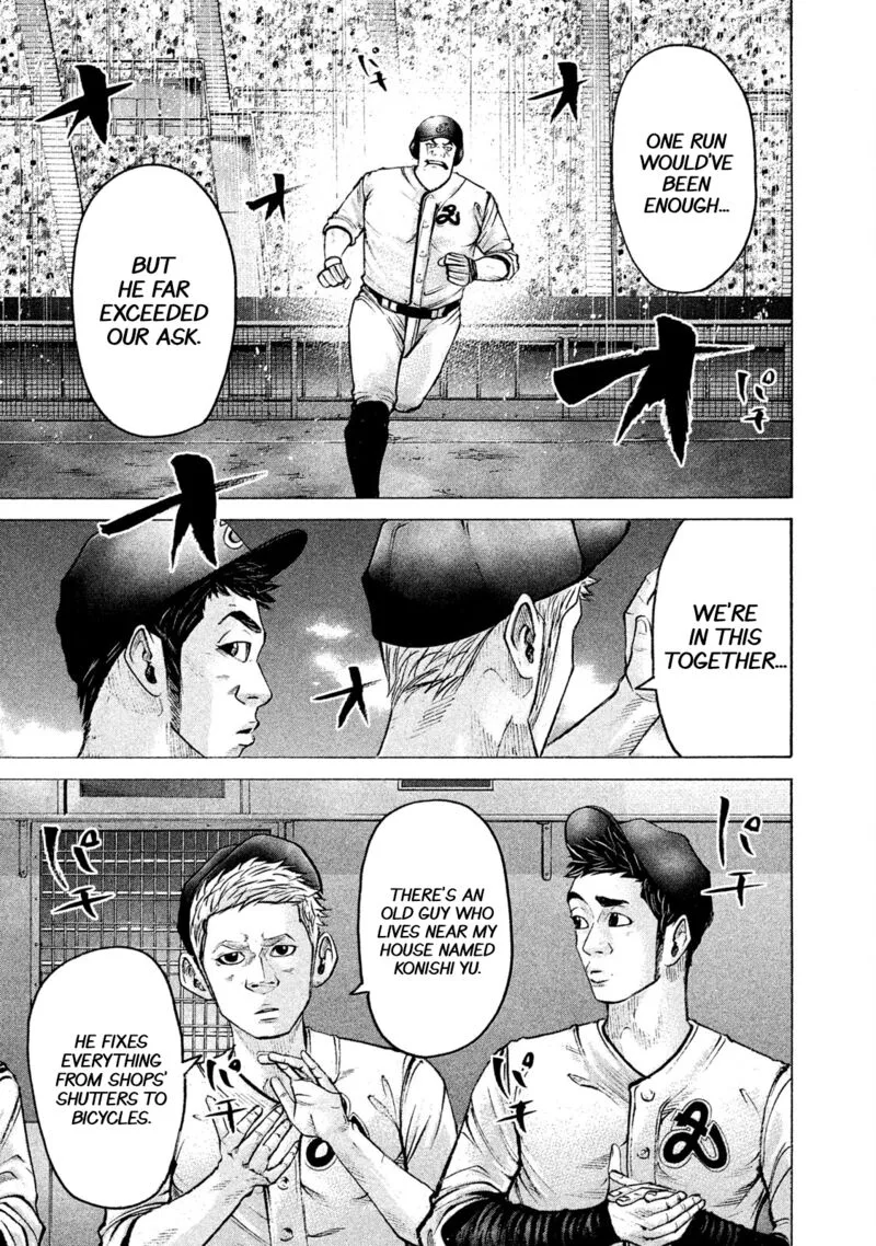 Battle Studies Chapter 189 page 4