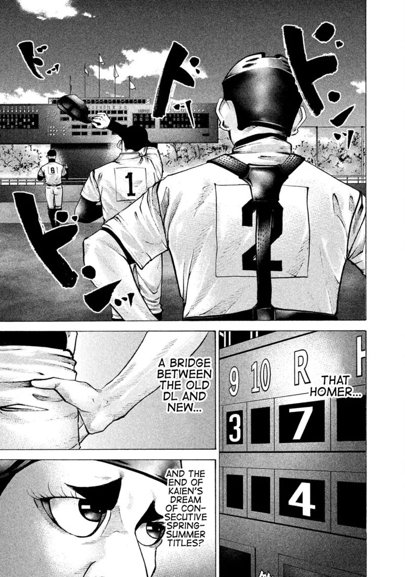 Battle Studies Chapter 189 page 16