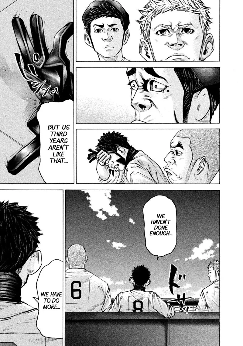 Battle Studies Chapter 189 page 14
