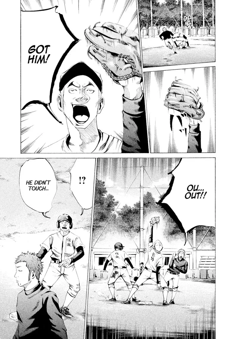 Battle Studies Chapter 19 page 6