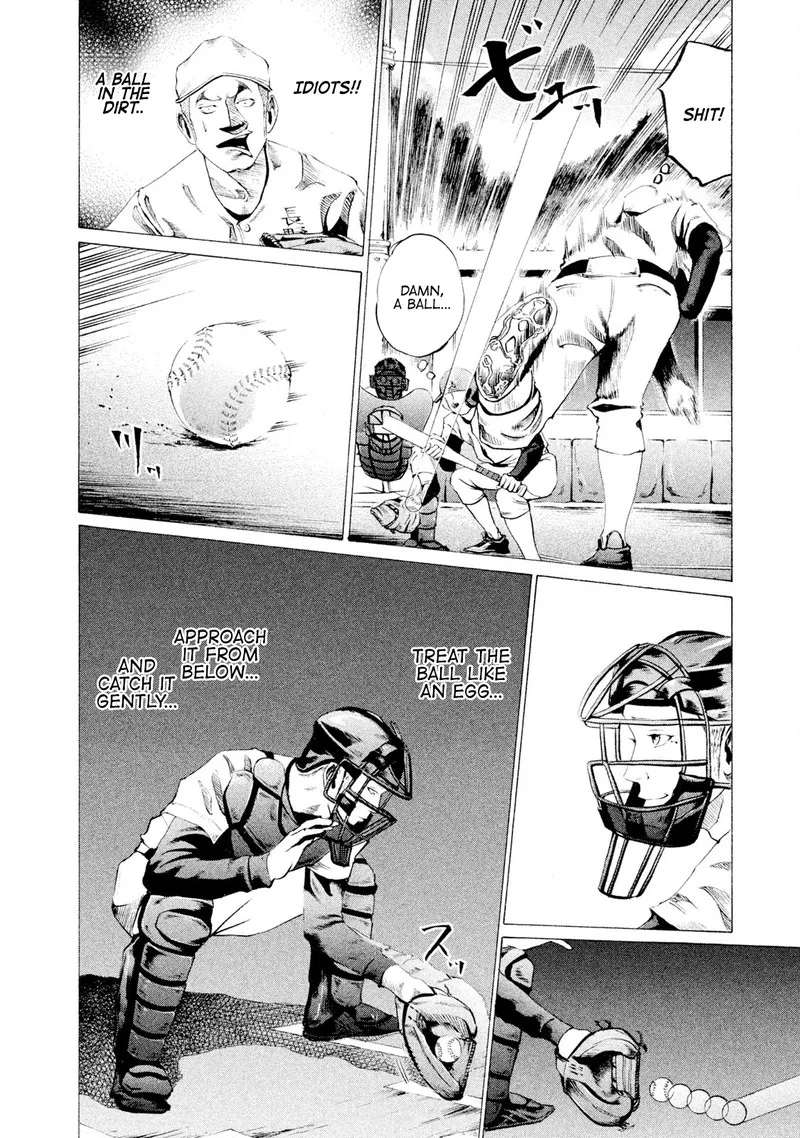 Battle Studies Chapter 19 page 2
