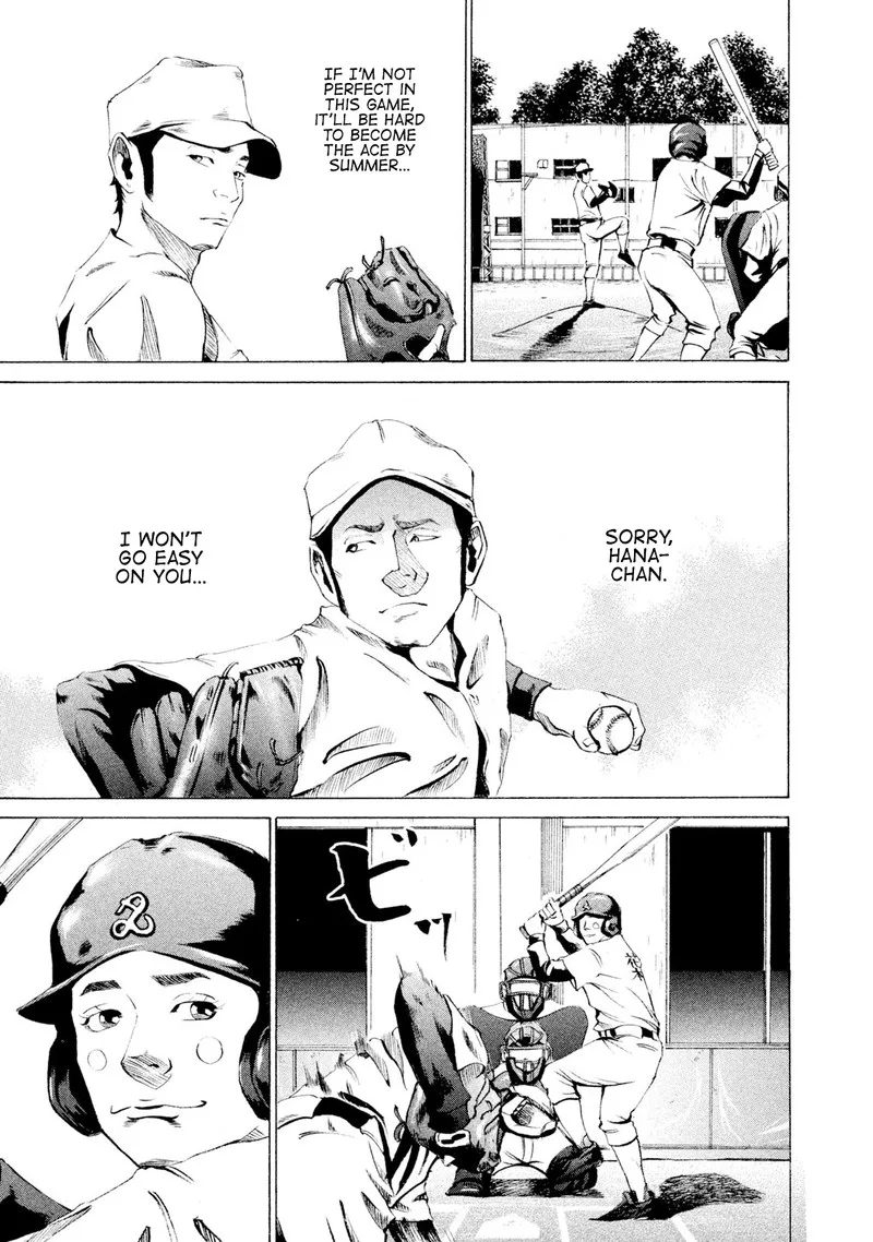 Battle Studies Chapter 19 page 12