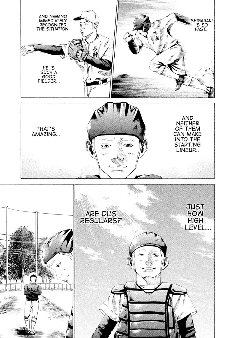 Battle Studies Chapter 19 page 8