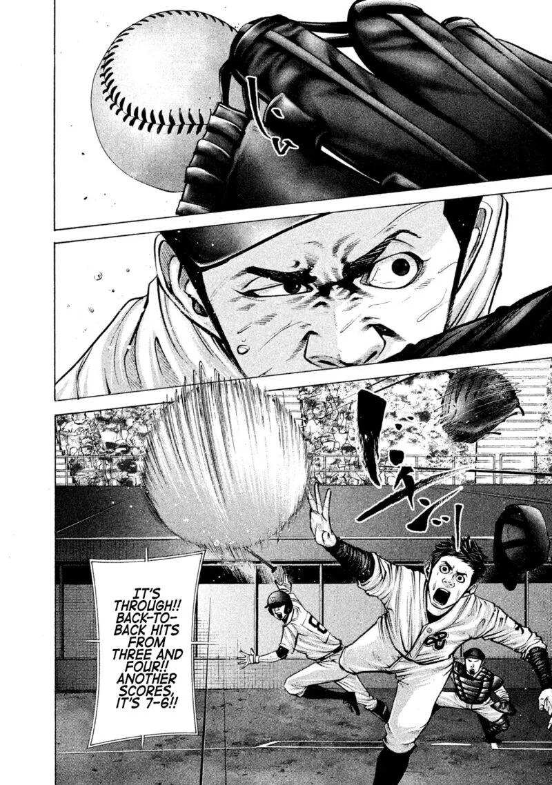 Battle Studies Chapter 192 page 7