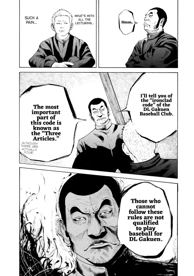Battle Studies Chapter 2 page 16