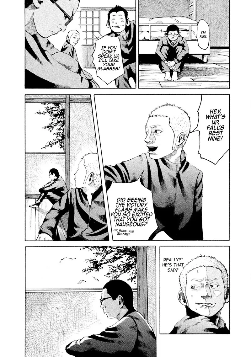 Battle Studies Chapter 2 page 10