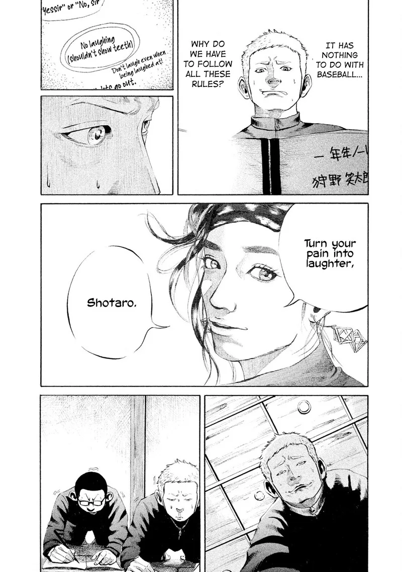 Battle Studies Chapter 2 page 21