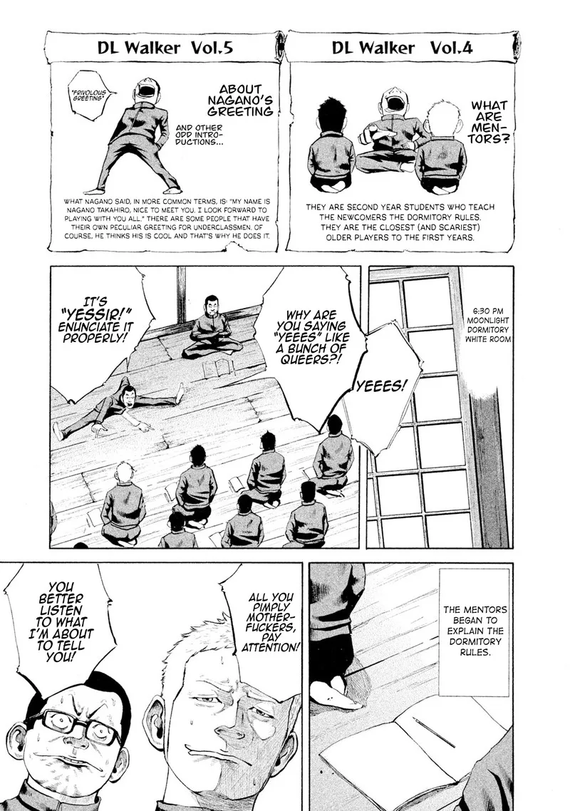 Battle Studies Chapter 2 page 13