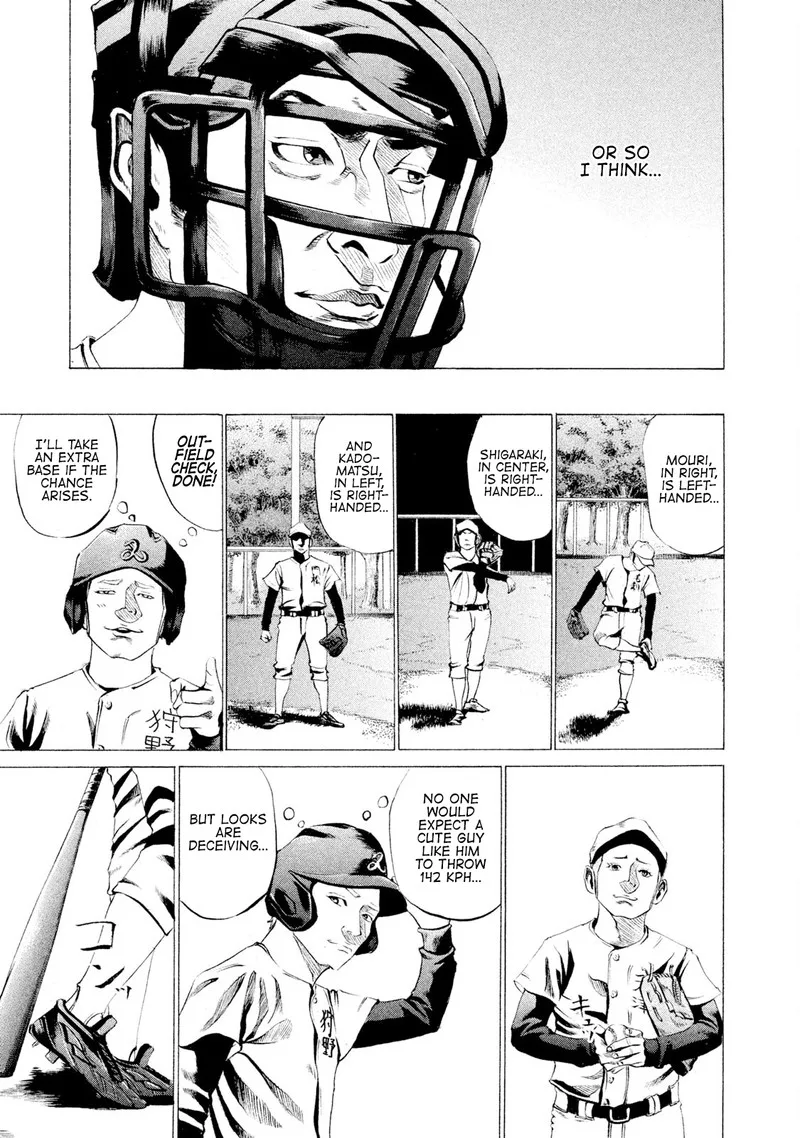 Battle Studies Chapter 20 page 11