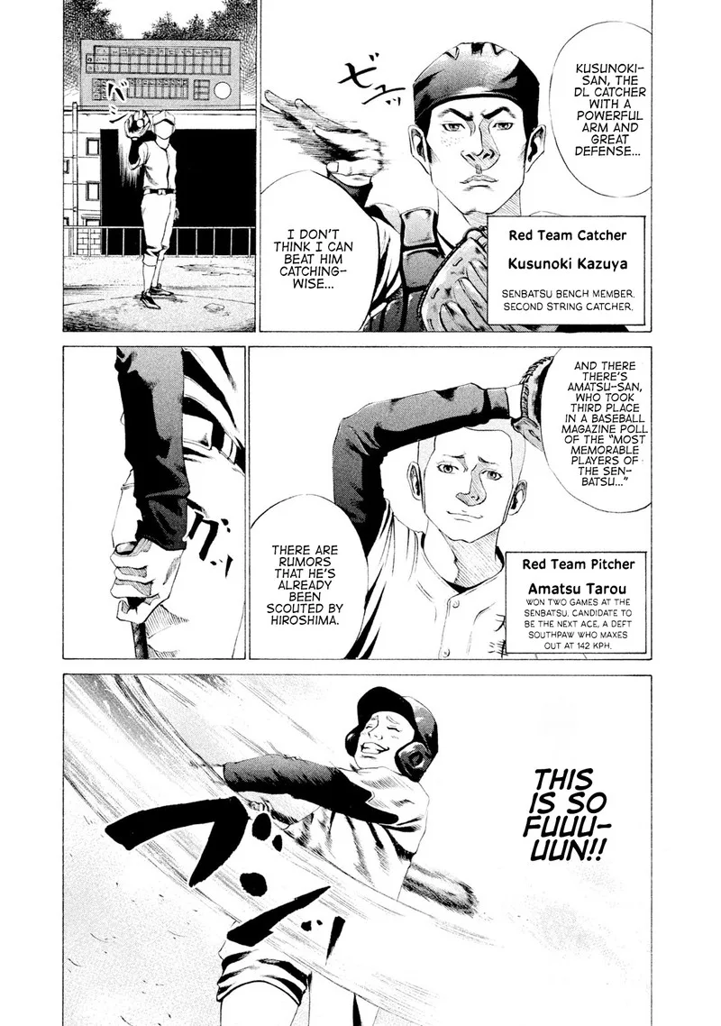 Battle Studies Chapter 20 page 9