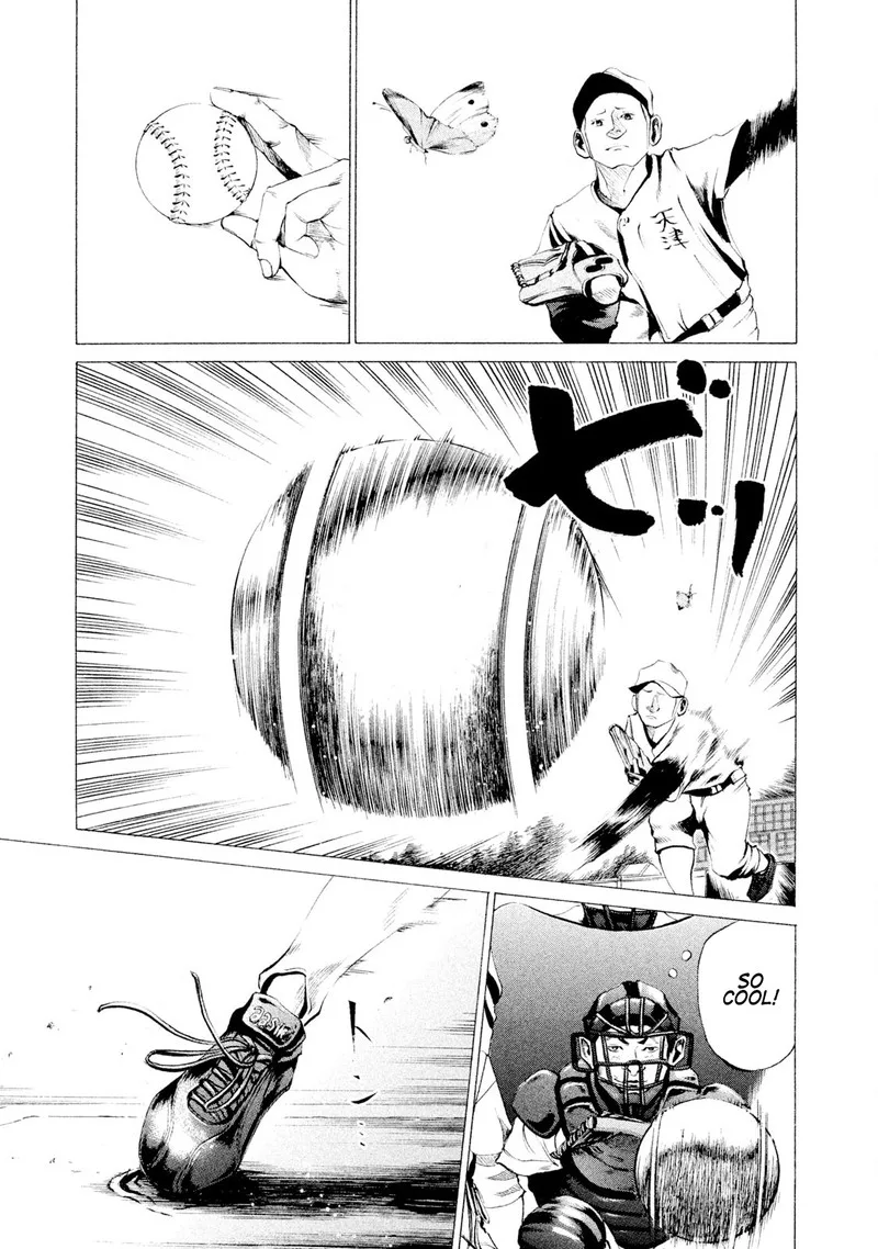 Battle Studies Chapter 20 page 15