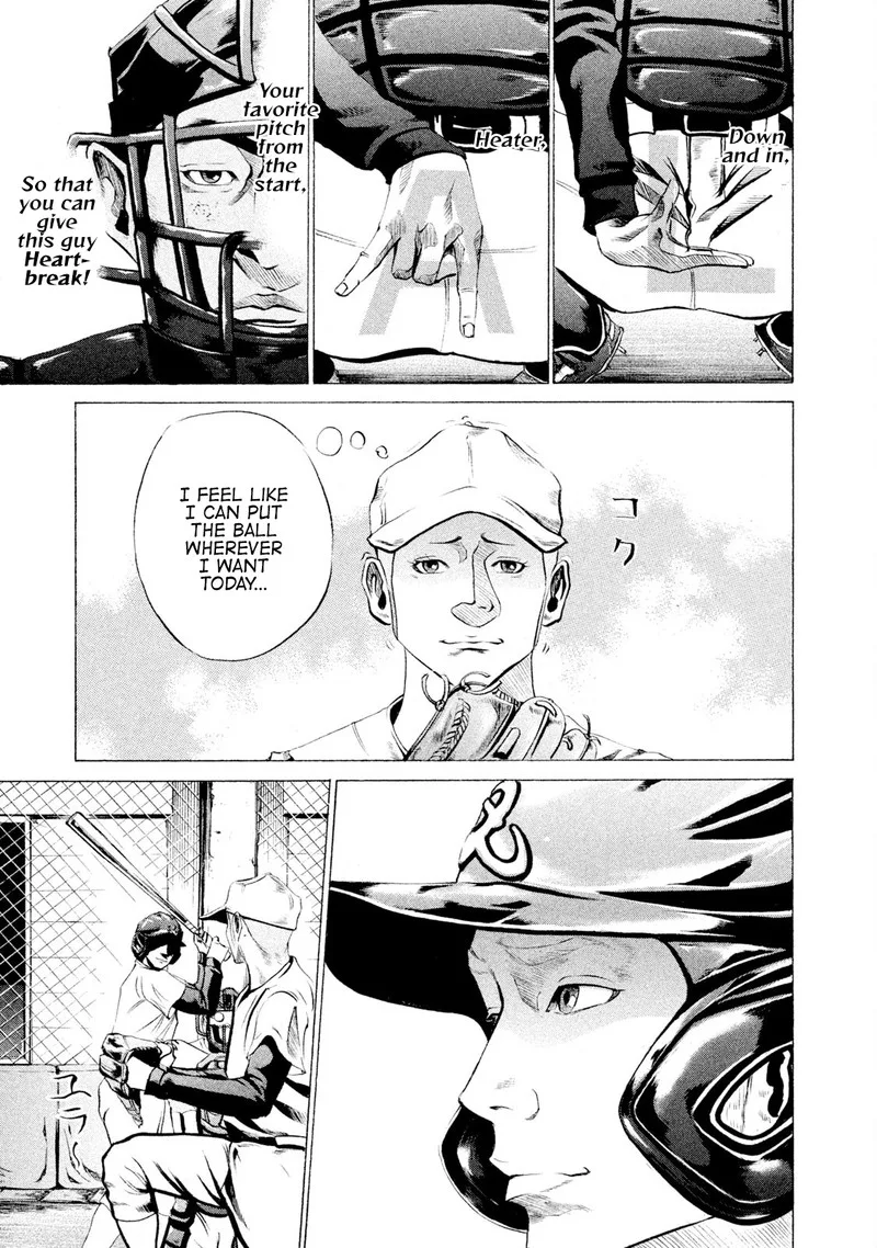 Battle Studies Chapter 20 page 13