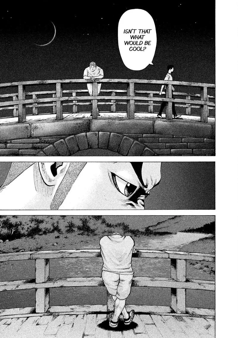 Battle Studies Chapter 200 page 15