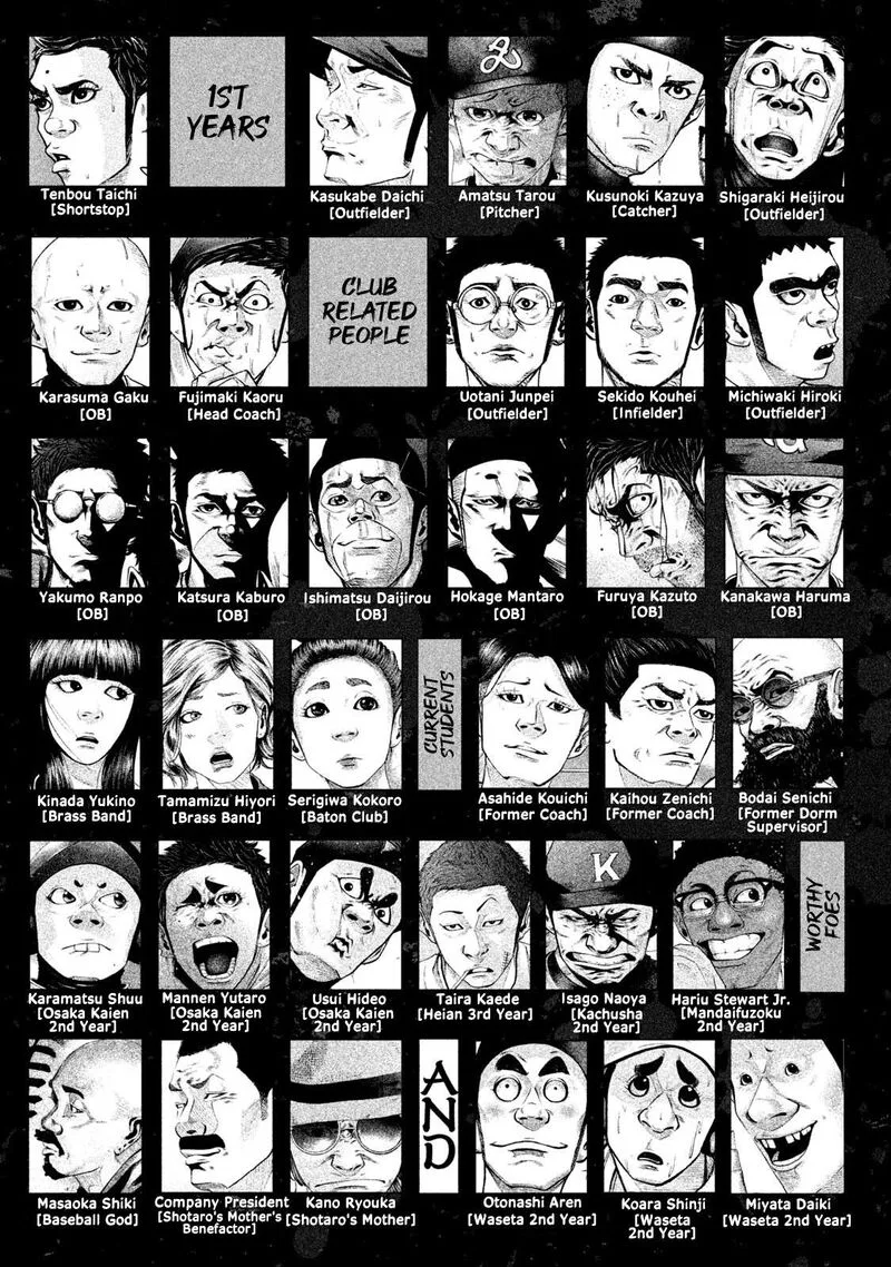 Battle Studies Chapter 204 page 4