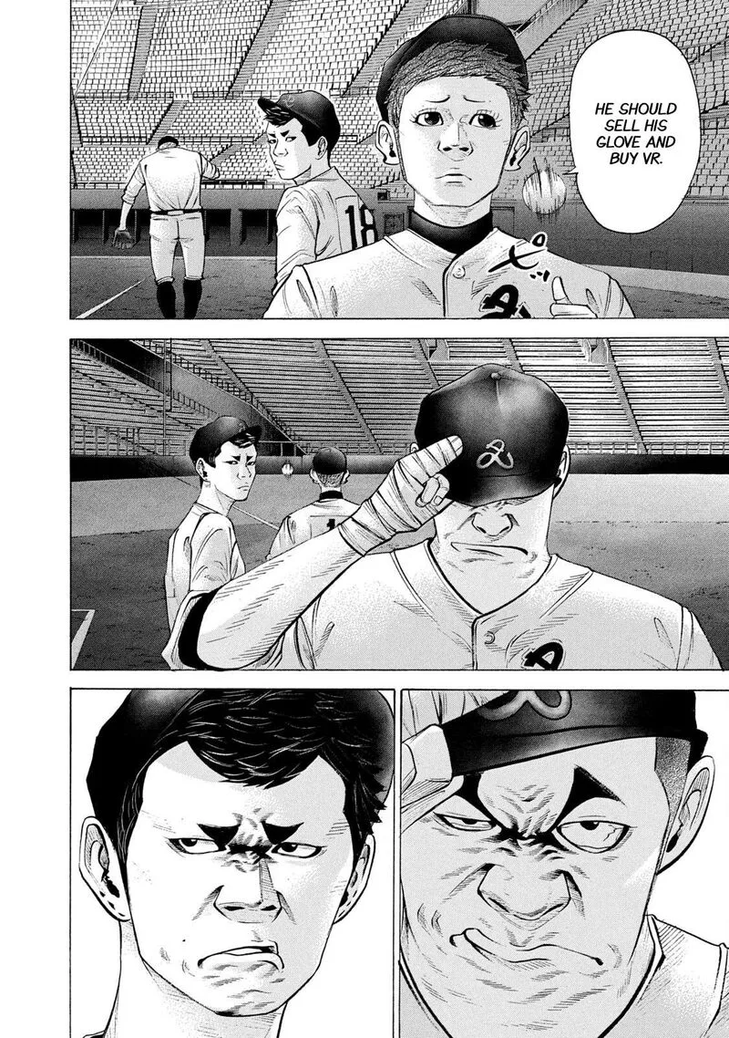 Battle Studies Chapter 204 page 14