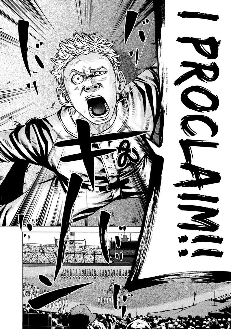 Battle Studies Chapter 206 page 11