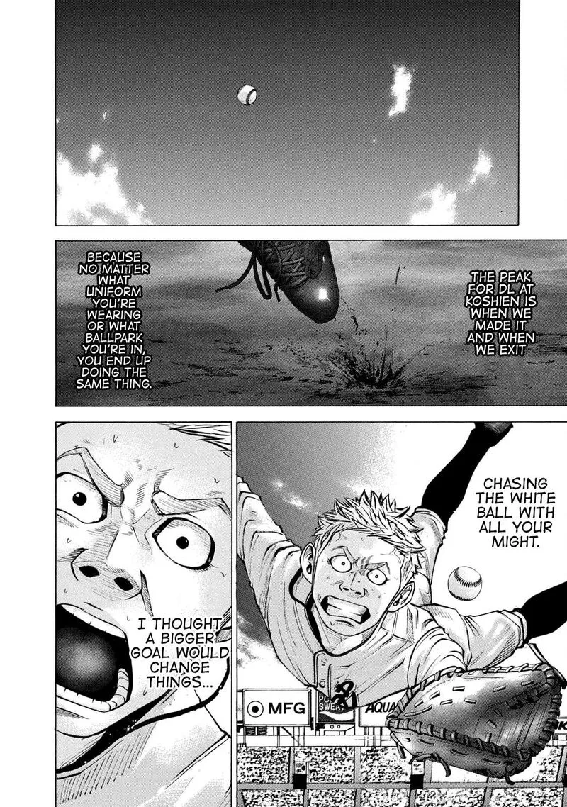 Battle Studies Chapter 207 page 10