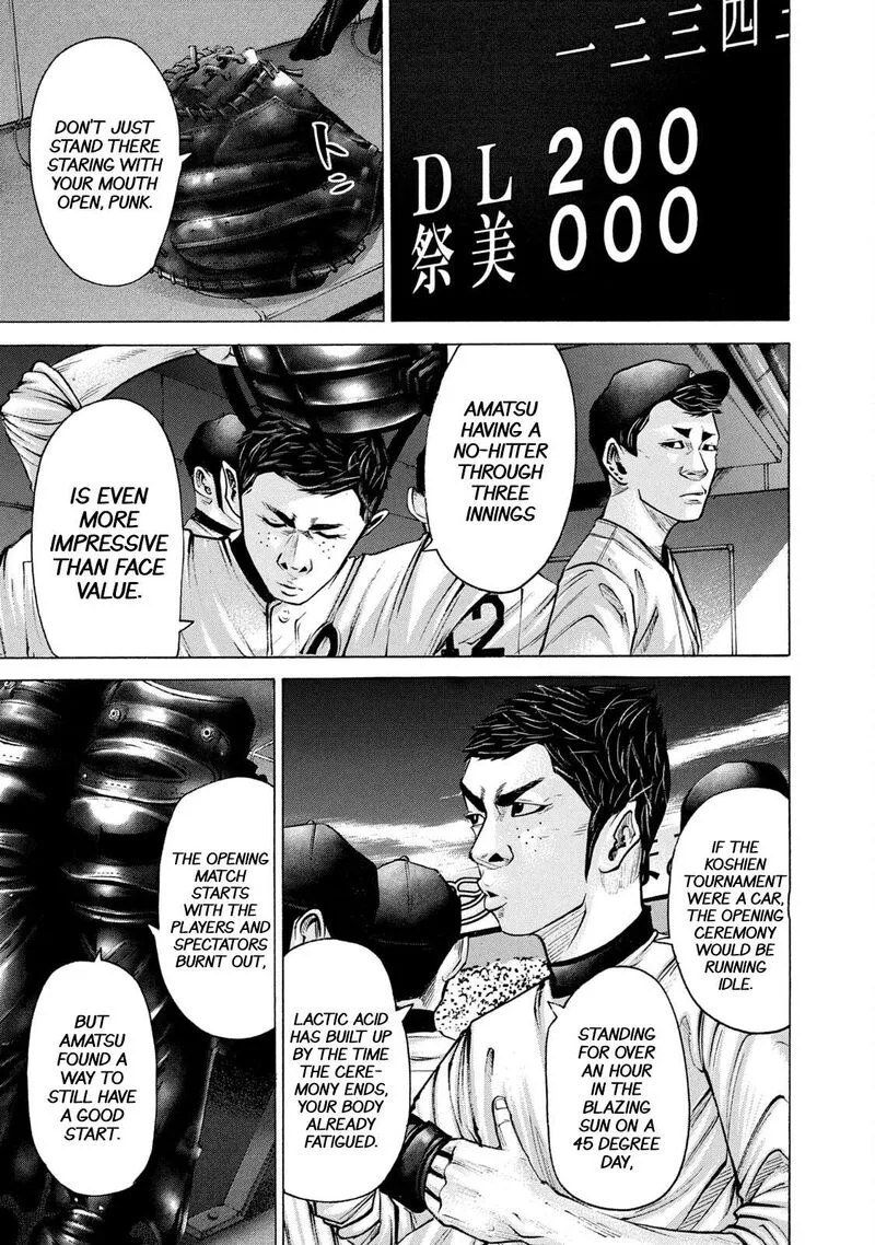 Battle Studies Chapter 207 page 7