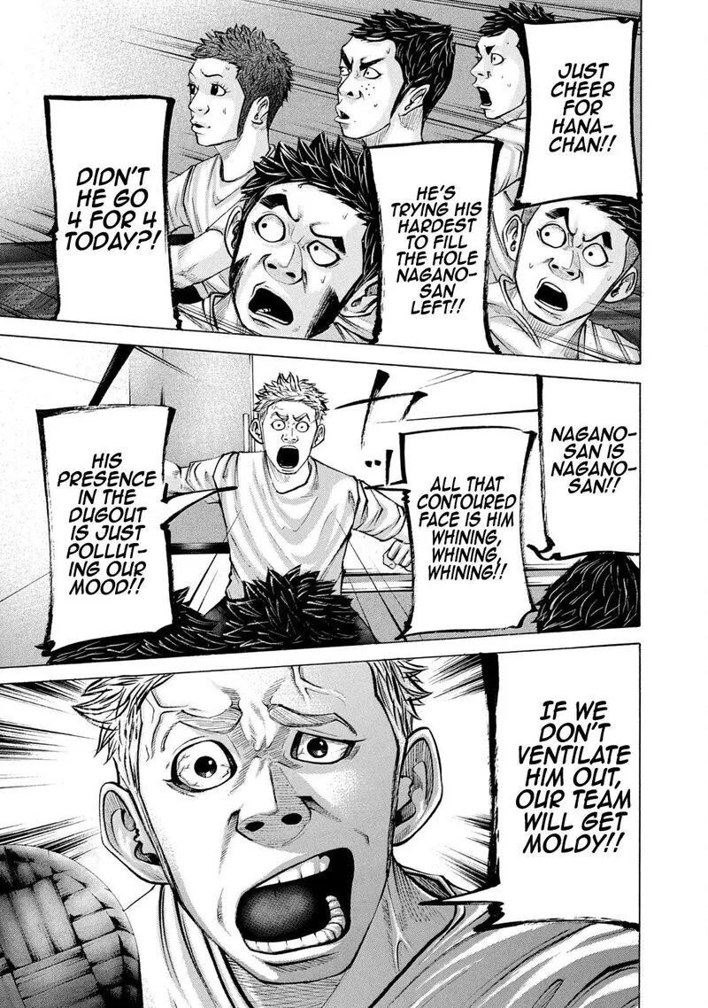 Battle Studies Chapter 208 page 9