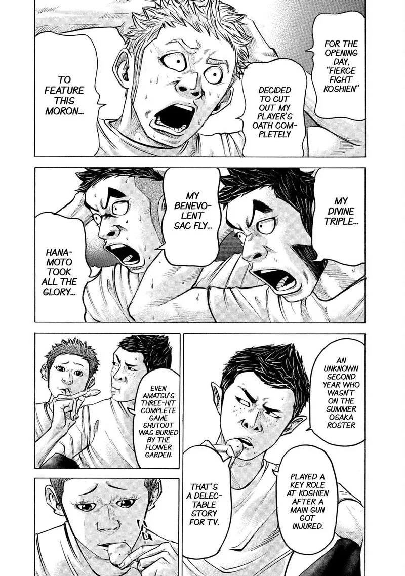 Battle Studies Chapter 208 page 3