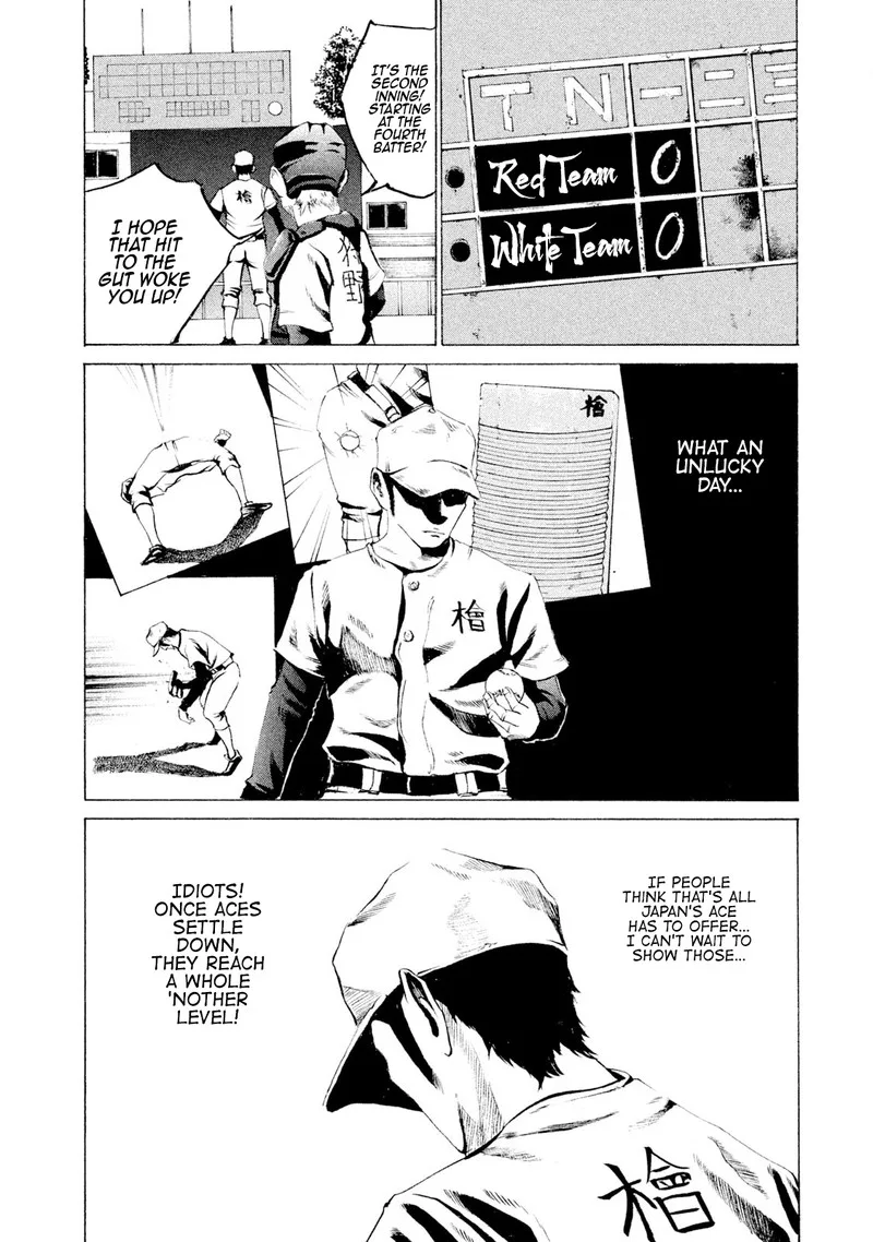 Battle Studies Chapter 21 page 15