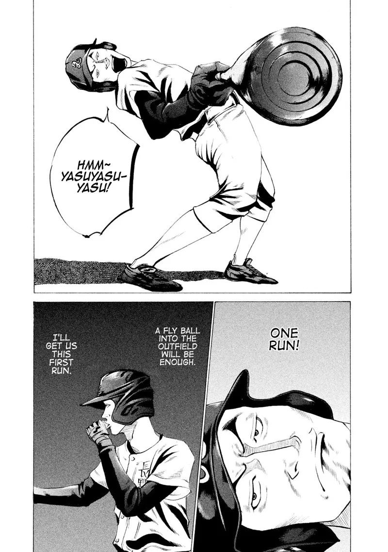 Battle Studies Chapter 21 page 5