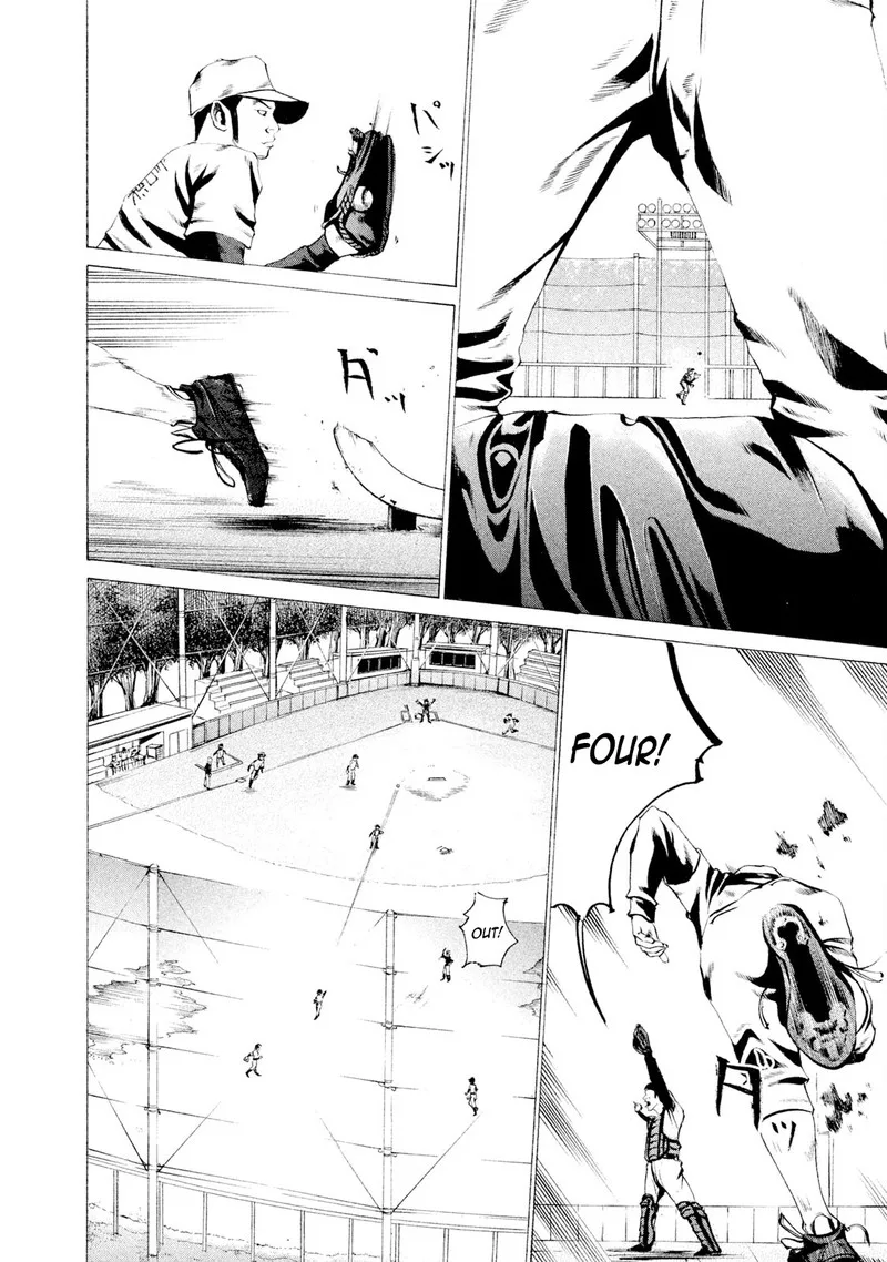 Battle Studies Chapter 21 page 11