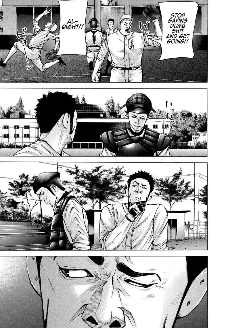 Battle Studies Chapter 210 page 13
