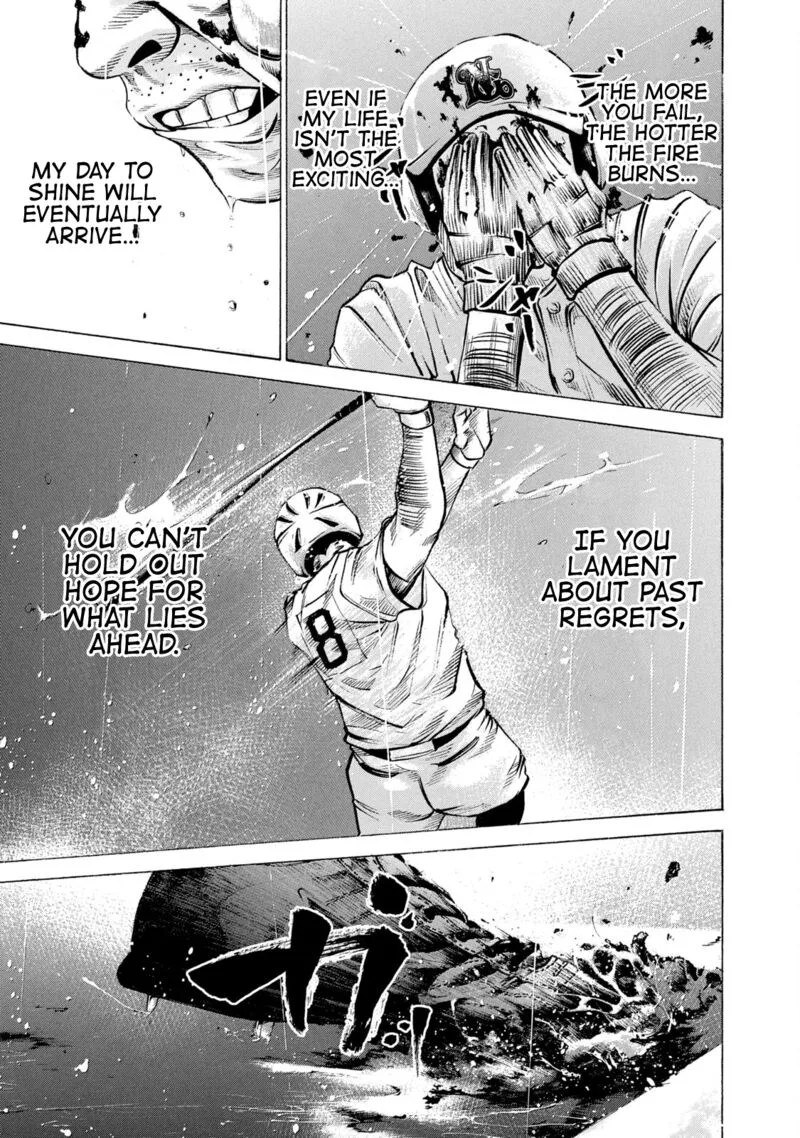 Battle Studies Chapter 211 page 17