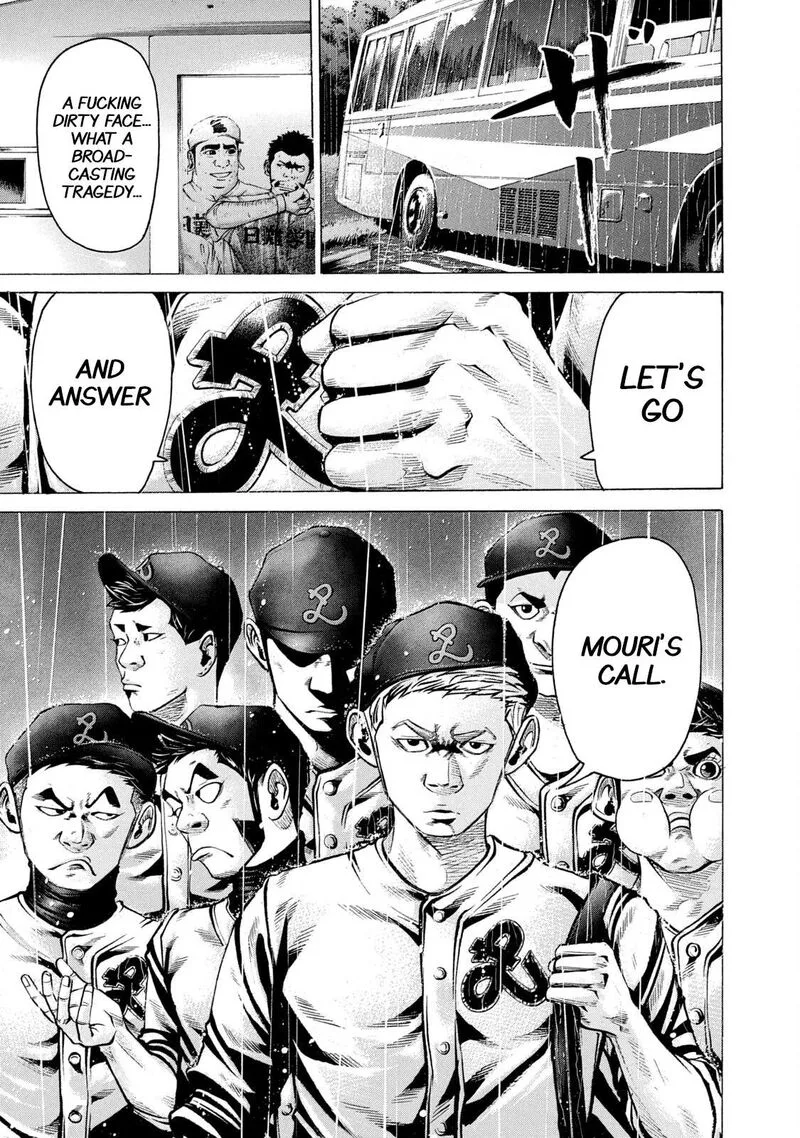 Battle Studies Chapter 212 page 15