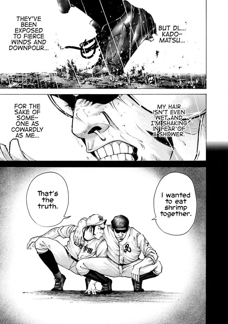 Battle Studies Chapter 212 page 7