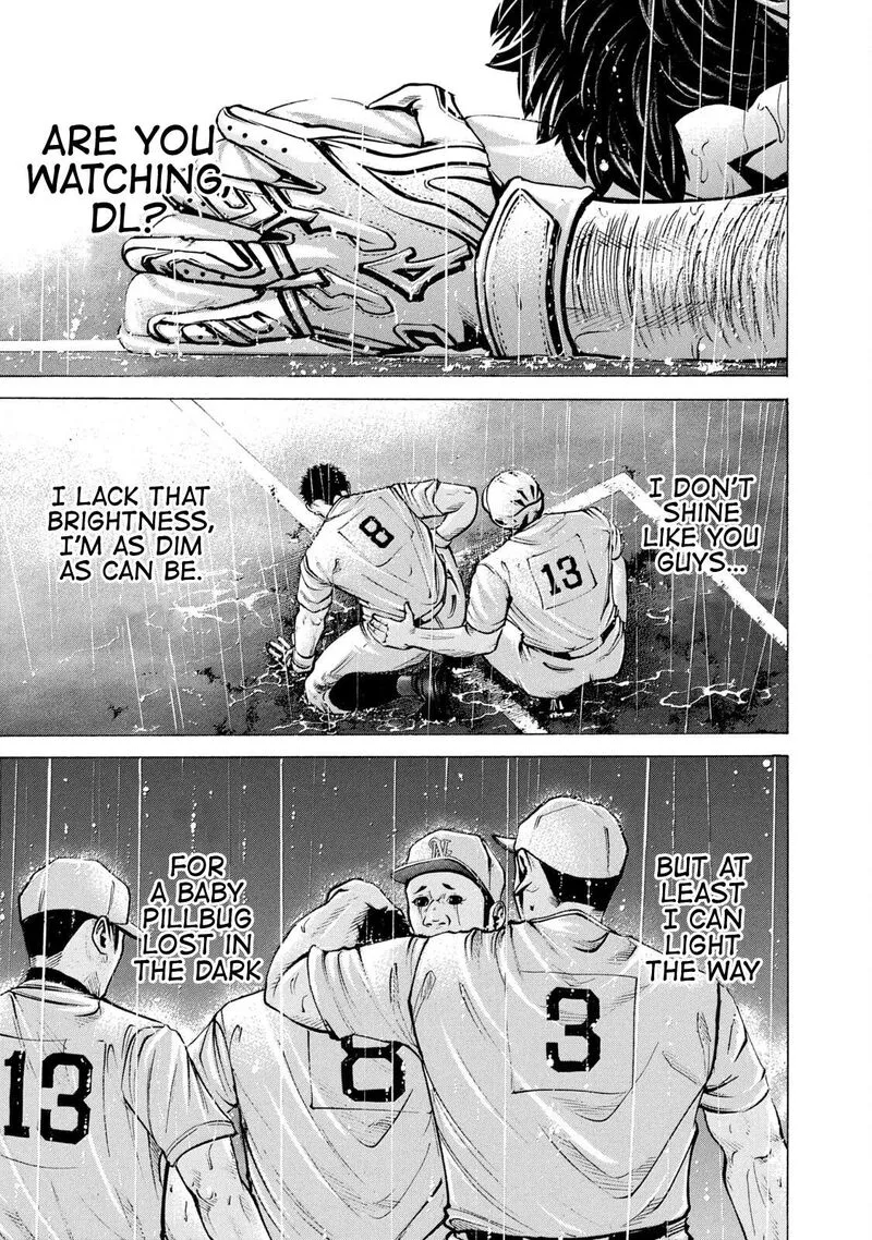 Battle Studies Chapter 212 page 13