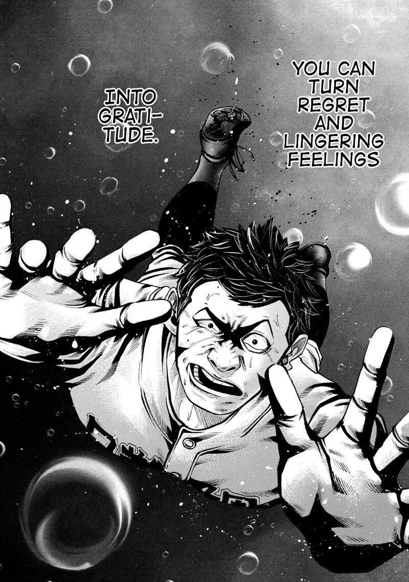 Battle Studies Chapter 212 page 10