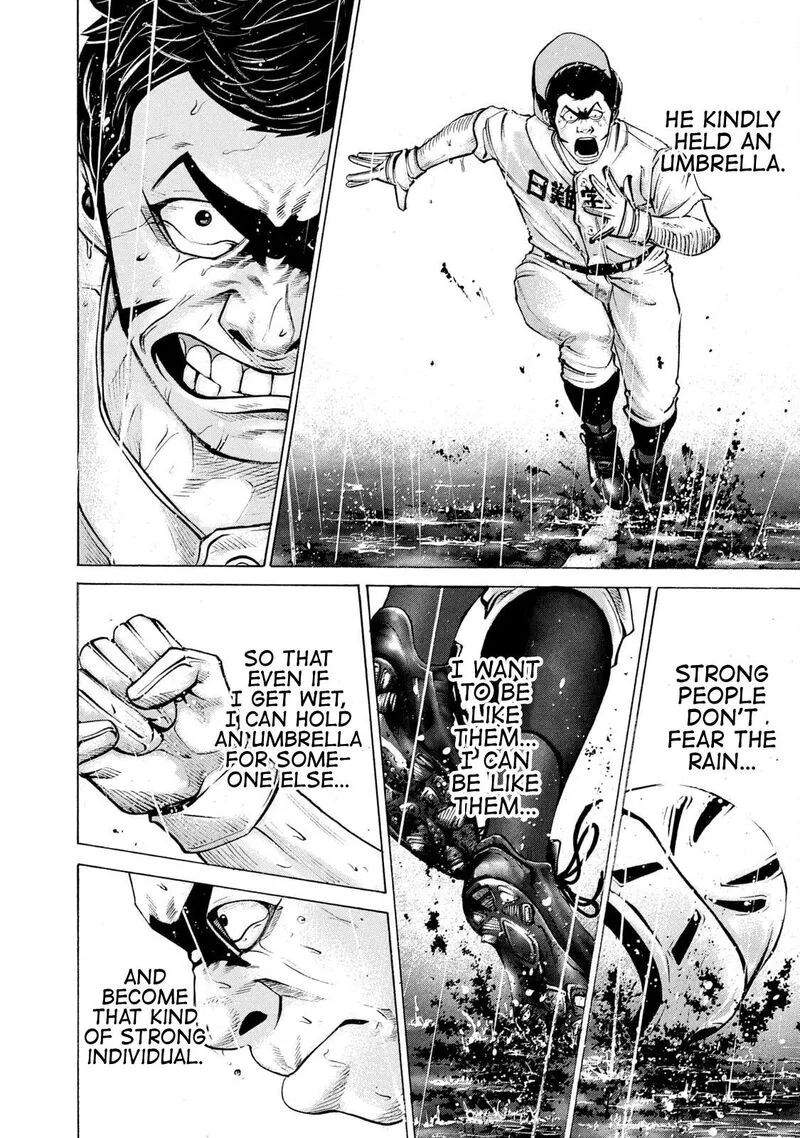 Battle Studies Chapter 212 page 8