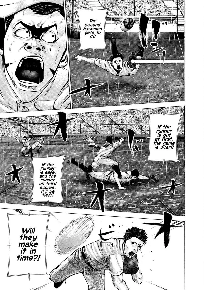 Battle Studies Chapter 212 page 5