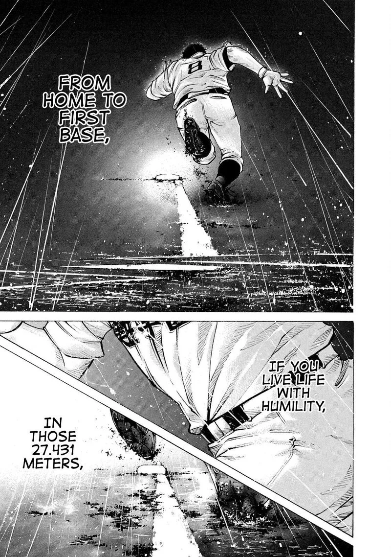 Battle Studies Chapter 212 page 9