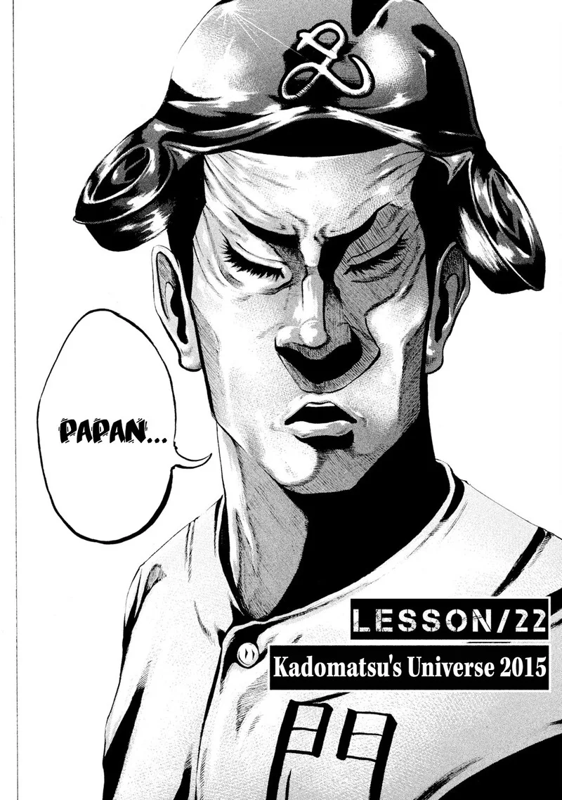 Battle Studies Chapter 22 page 2