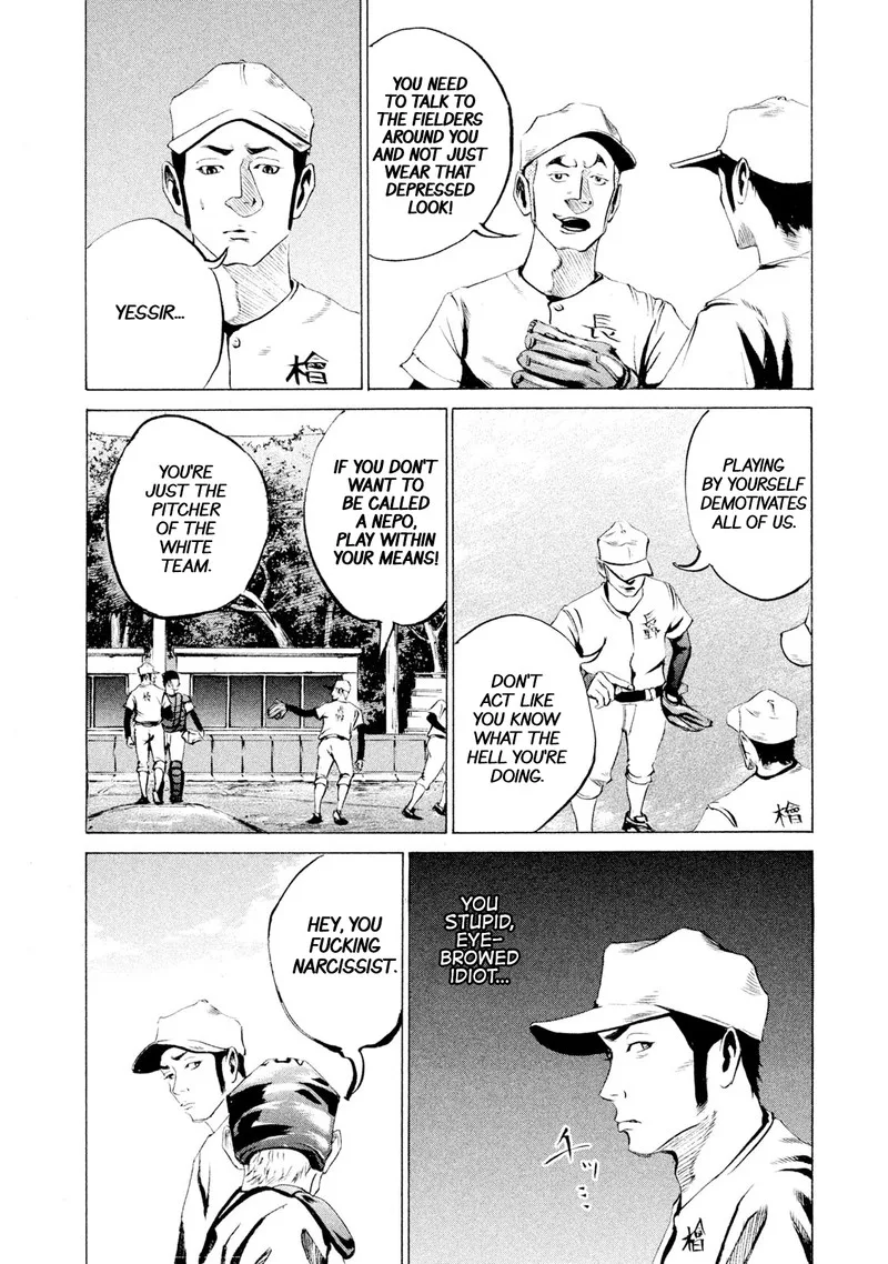 Battle Studies Chapter 22 page 10