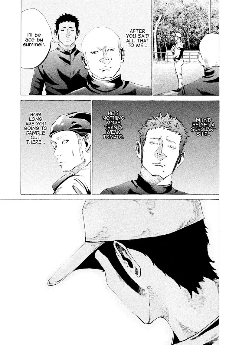 Battle Studies Chapter 22 page 7