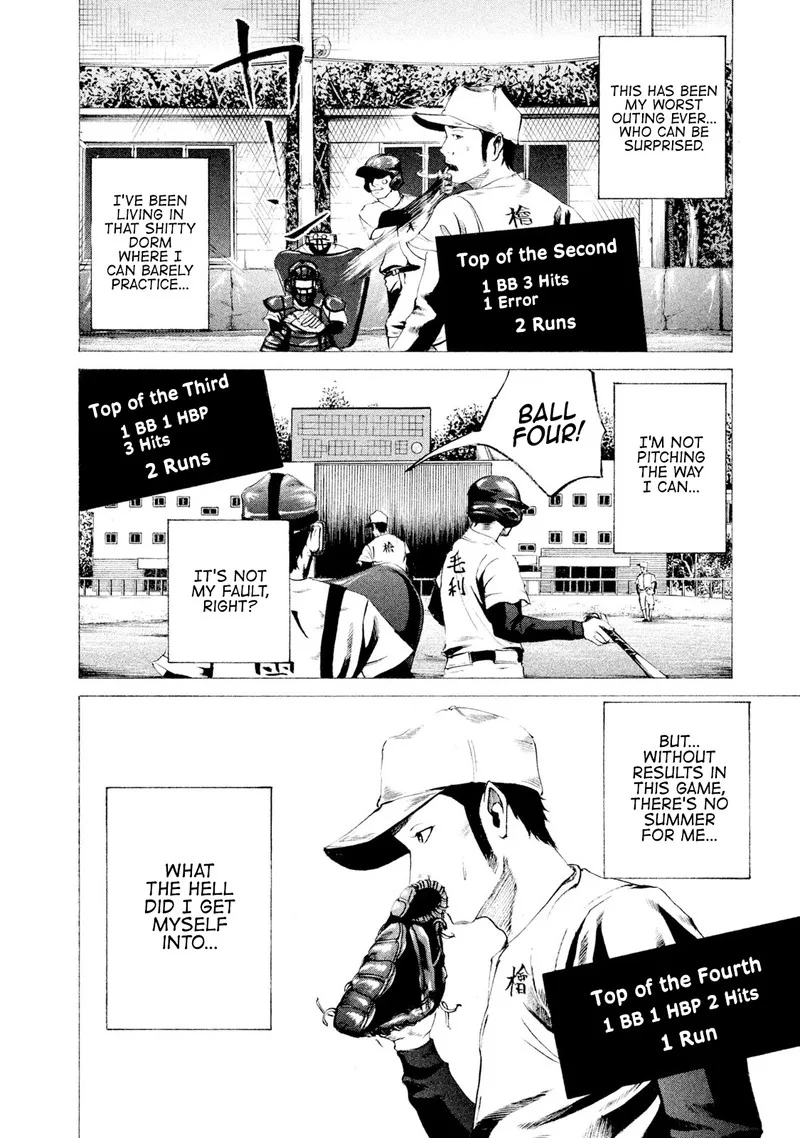 Battle Studies Chapter 22 page 8