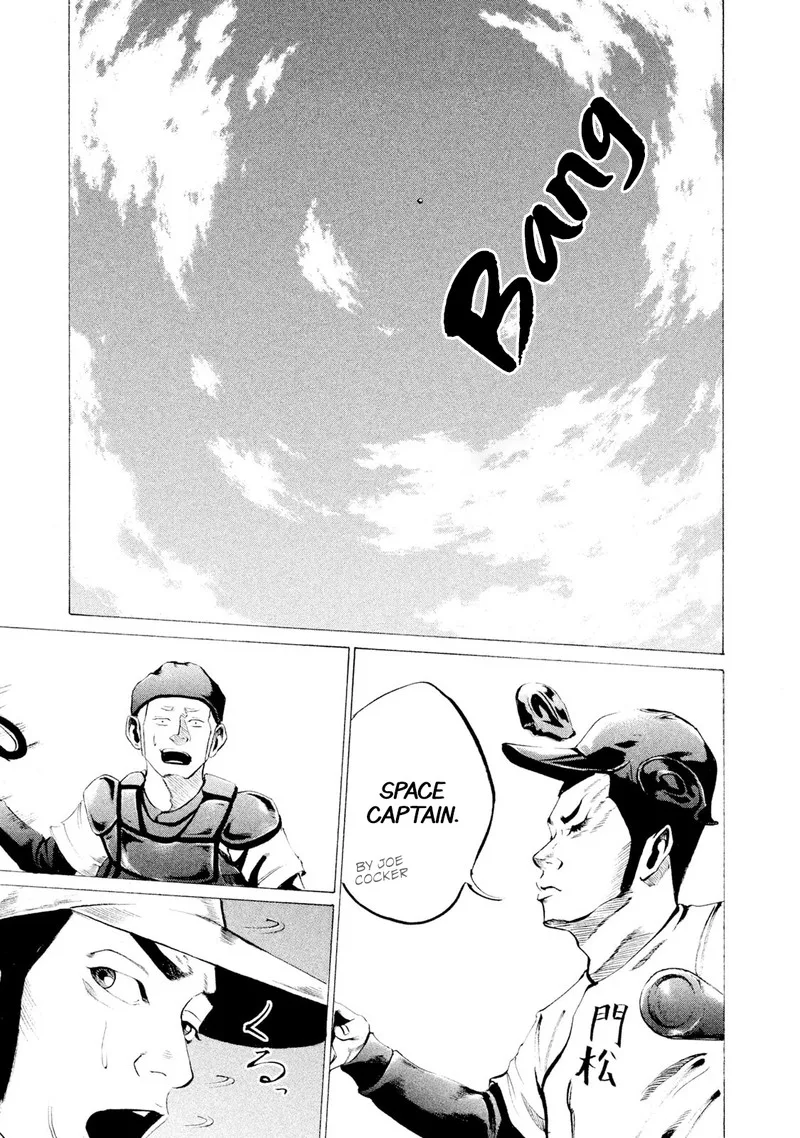 Battle Studies Chapter 22 page 5