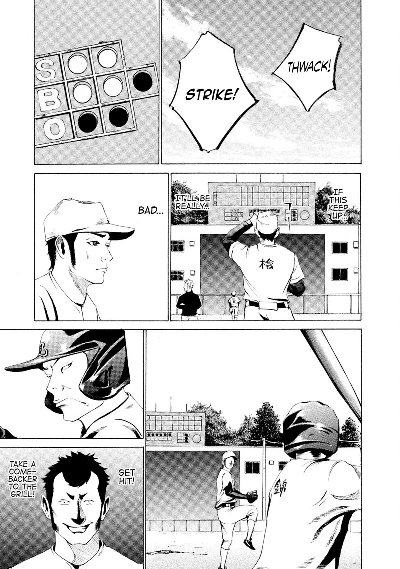 Battle Studies Chapter 22 page 13