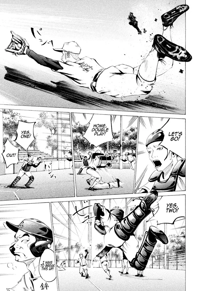 Battle Studies Chapter 22 page 15